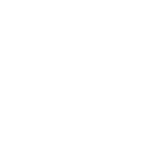 Africa Chiama Onlus